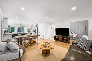 855 Garden Ct, Petaluma, CA 94954 - Photo 3