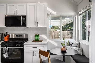 855 Garden Court, Petaluma, CA 94954 - Photo 7