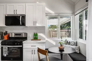 855 Garden Ct, Petaluma, CA 94954 - Photo 7