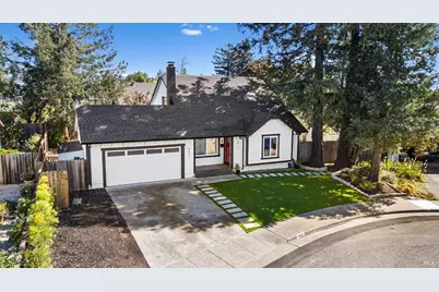 855 Garden Court, Petaluma, CA 94954 - Photo 45