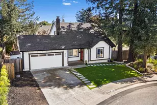 855 Garden Ct, Petaluma, CA 94954 - Photo 45