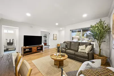 855 Garden Court, Petaluma, CA 94954 - Photo 19