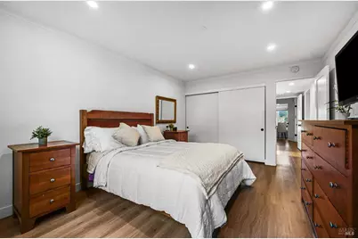 855 Garden Court, Petaluma, CA 94954 - Photo 27