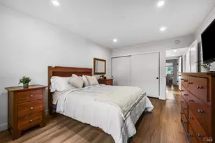 855 Garden Ct, Petaluma, CA 94954 - Photo 27