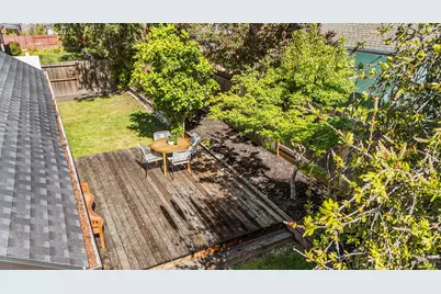 855 Garden Court, Petaluma, CA 94954 - Photo 41