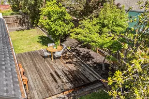 855 Garden Ct, Petaluma, CA 94954 - Photo 41