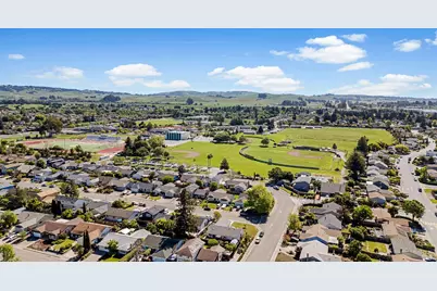 855 Garden Court, Petaluma, CA 94954 - Photo 43