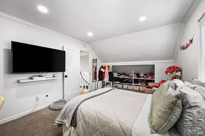 855 Garden Court, Petaluma, CA 94954 - Photo 31