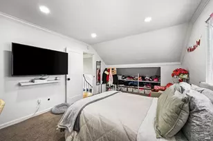 855 Garden Ct, Petaluma, CA 94954 - Photo 31