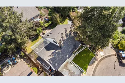 855 Garden Court, Petaluma, CA 94954 - Photo 13