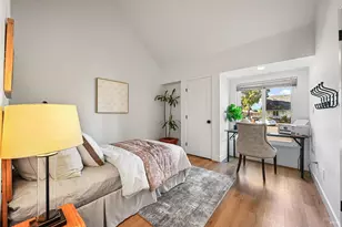 855 Garden Ct, Petaluma, CA 94954 - Photo 21