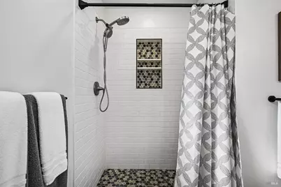 855 Garden Court, Petaluma, CA 94954 - Photo 25