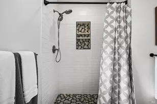 855 Garden Ct, Petaluma, CA 94954 - Photo 25