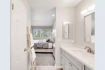 211 Apollo #5, Hercules, CA 94547 - Photo 15