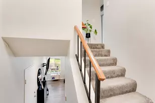 211 Apollo, Hercules, CA 94547 - Photo 7