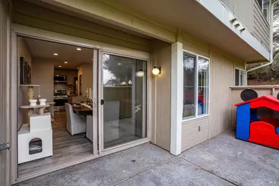 211 Apollo #5, Hercules, CA 94547 - Photo 17