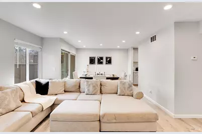 211 Apollo #5, Hercules, CA 94547 - Photo 3