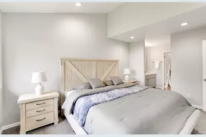 211 Apollo #5, Hercules, CA 94547 - Photo 13