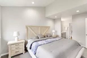 211 Apollo, Hercules, CA 94547 - Photo 13