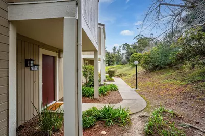 211 Apollo #5, Hercules, CA 94547 - Photo 1