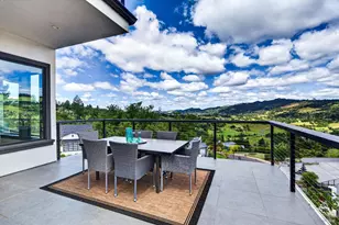 3938 Shelter Glen Way, Santa Rosa, CA 95404 - Photo 57