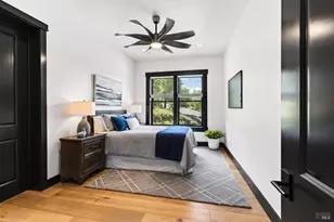3938 Shelter Glen Way, Santa Rosa, CA 95404 - Photo 49