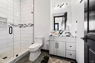 3938 Shelter Glen Way, Santa Rosa, CA 95404 - Photo 47