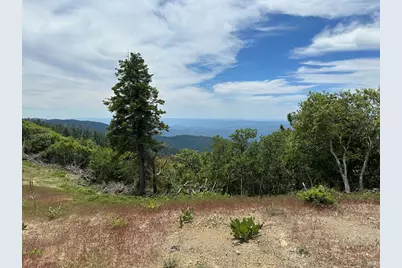 0 19N90 Road, Potter Valley, CA 95469 - Photo 7