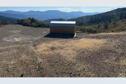 0 19N90 Road, Potter Valley, CA 95469 - Photo 1