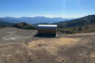 0 19N90 Rd, Potter Valley, CA 95469 - Photo 1