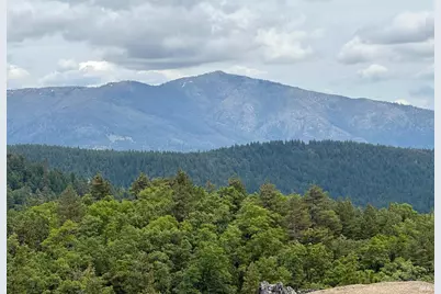 0 19N90 Road, Potter Valley, CA 95469 - Photo 3