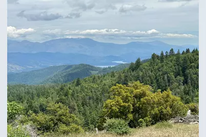 0 19N90 Road, Potter Valley, CA 95469 - Photo 9