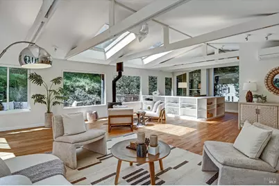 17 Redwood Drive, San Rafael, CA 94901 - Photo 1