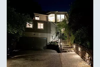 17 Redwood Drive Drive, San Rafael, CA 94901 - Photo 29