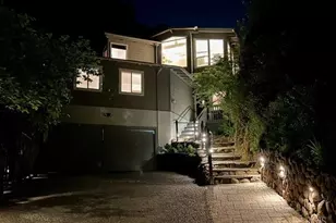 17 Redwood Dr Dr, San Rafael, CA 94901 - Photo 29