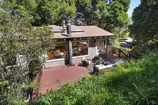 17 Redwood Dr Dr, San Rafael, CA 94901 - Photo 11