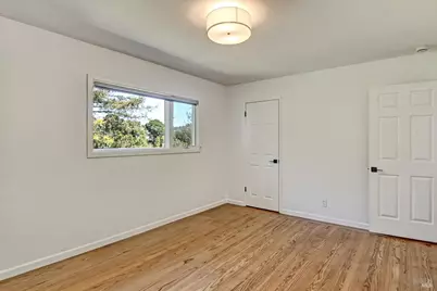 17 Redwood Drive Drive, San Rafael, CA 94901 - Photo 15