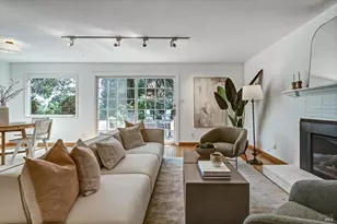 17 Redwood Dr Dr, San Rafael, CA 94901 - Photo 5