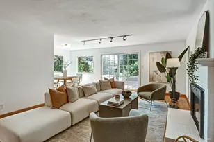 17 Redwood Dr Dr, San Rafael, CA 94901 - Photo 21