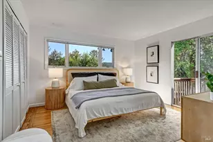 17 Redwood Dr Dr, San Rafael, CA 94901 - Photo 23