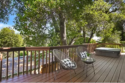 17 Redwood Drive Drive, San Rafael, CA 94901 - Photo 19