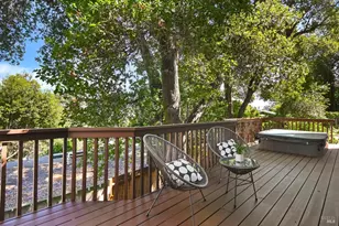 17 Redwood Dr Dr, San Rafael, CA 94901 - Photo 19