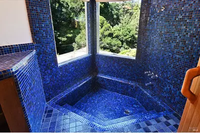 17 Redwood Drive Drive, San Rafael, CA 94901 - Photo 31