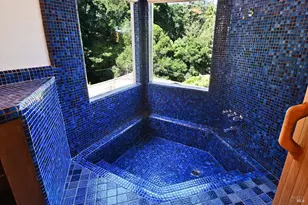 17 Redwood Dr Dr, San Rafael, CA 94901 - Photo 31