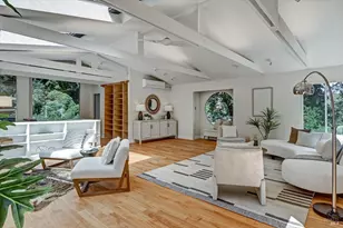 17 Redwood Dr Dr, San Rafael, CA 94901 - Photo 3