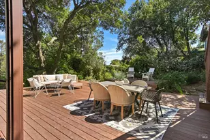 17 Redwood Dr Dr, San Rafael, CA 94901 - Photo 25