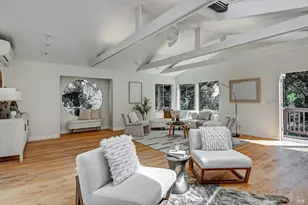 17 Redwood Dr Dr, San Rafael, CA 94901 - Photo 17