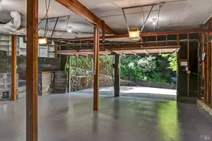 17 Redwood Dr Dr, San Rafael, CA 94901 - Photo 13