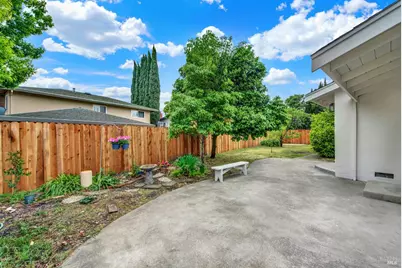 413 Violet Court, Fairfield, CA 94533 - Photo 57