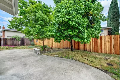 413 Violet Court, Fairfield, CA 94533 - Photo 51